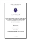 Book's cover